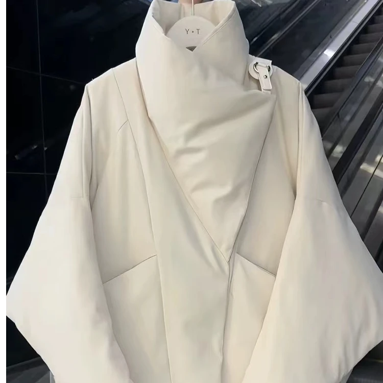 【11-20】韩版 时尚 气质 女装【非主图款】