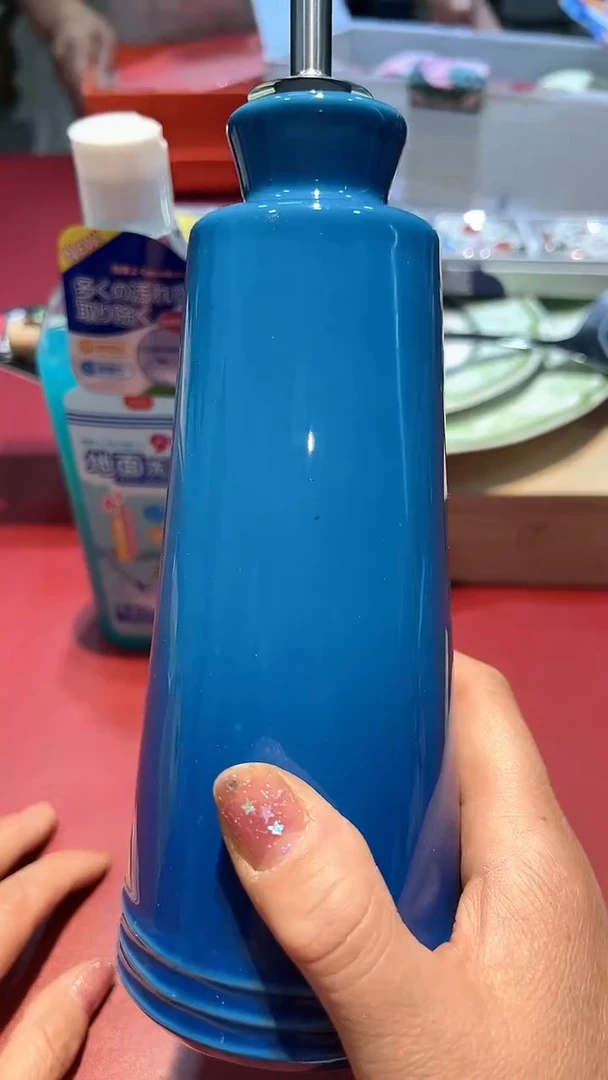 【闪购商品】瓷片锅碗瓢盆一件不剩