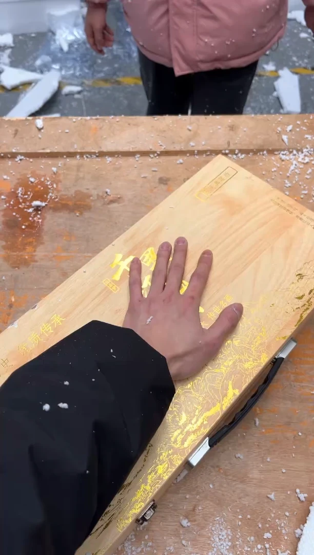 【闪购商品】其他@@@@【闪购链接】精美茶具便宜卖了