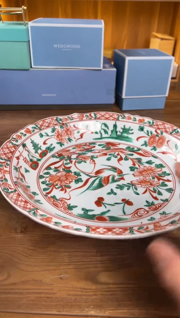 【闪购商品】瓷片g739好好好好好好