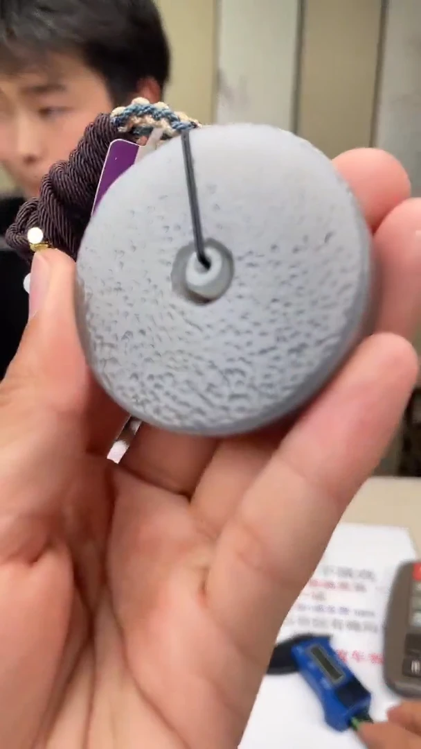 定制和田玉多样性拍一发一240042