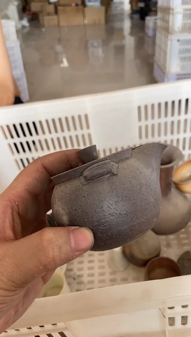 无运费险有瑕疵的有点脏介意勿拍