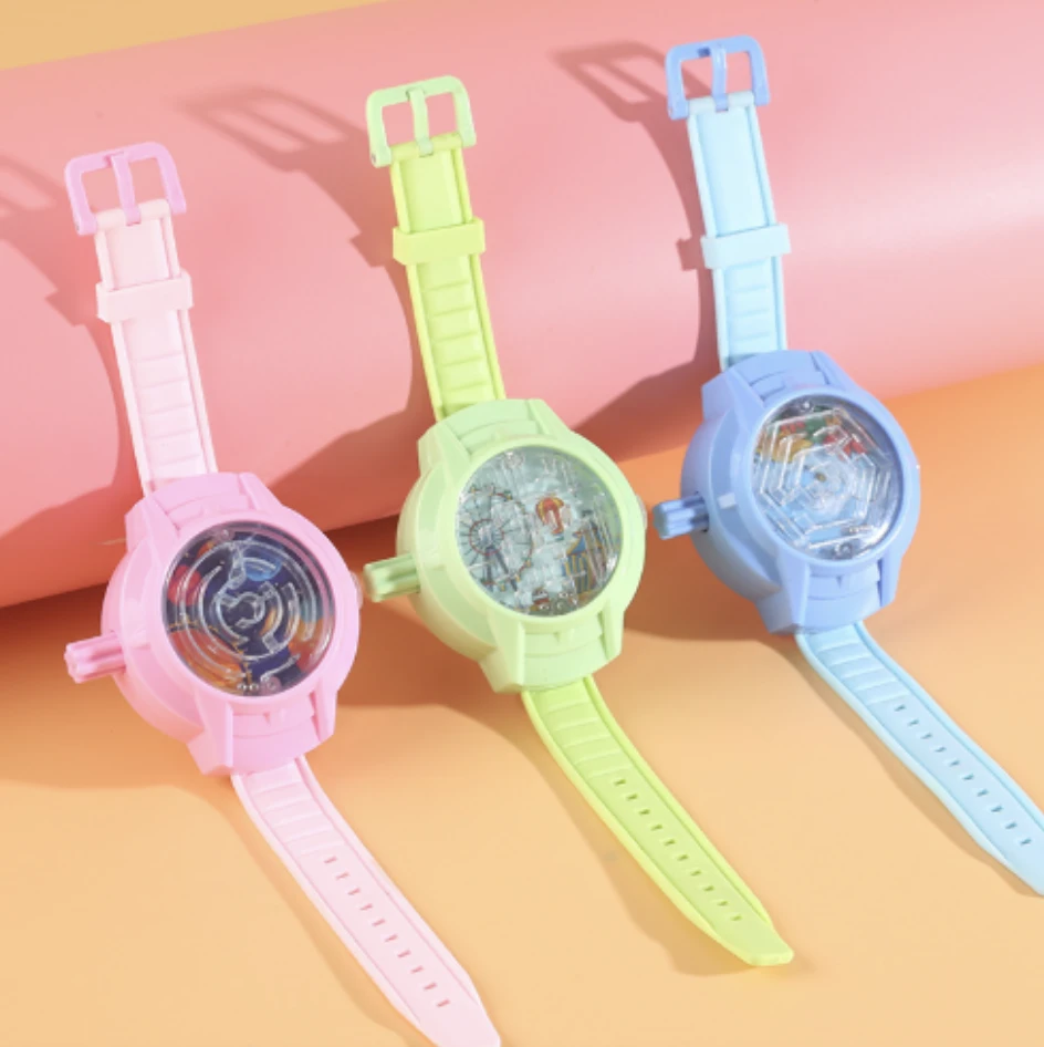 USP双喷孔回膛儿童按压水枪连发喷水玩具沙滩戏水嗞水小水枪玩具5