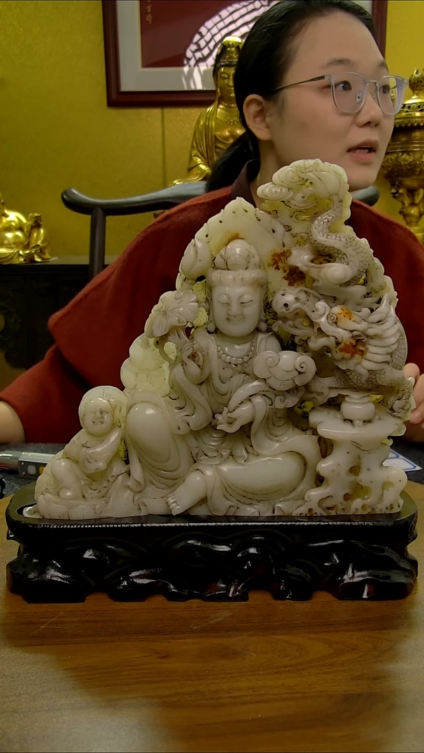 111111111111111111111111111111