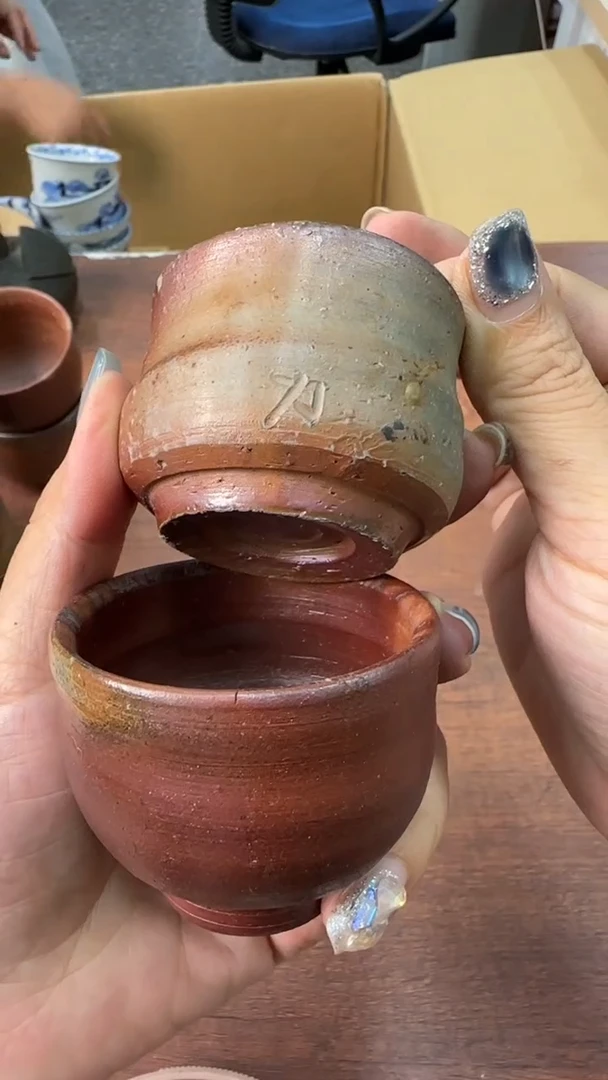 易*乐爱会因差别而厚重