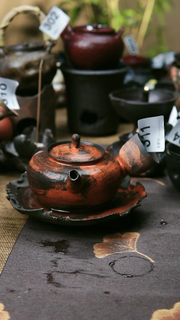 【闪购商品】煮茶壶茶壶茶壶茶壶茶壶