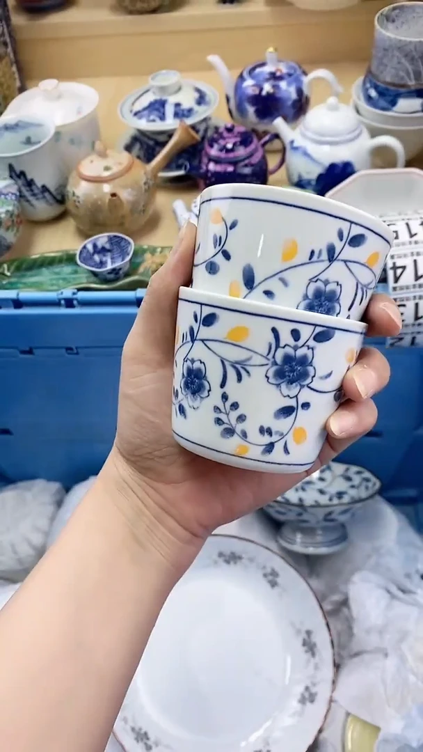 琉璃手工艺品用****0闪购名称  手工艺品