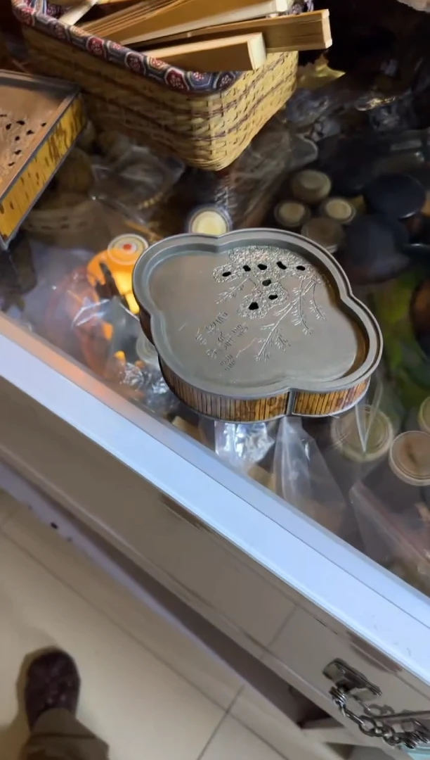 闪购商品特价壶承218
