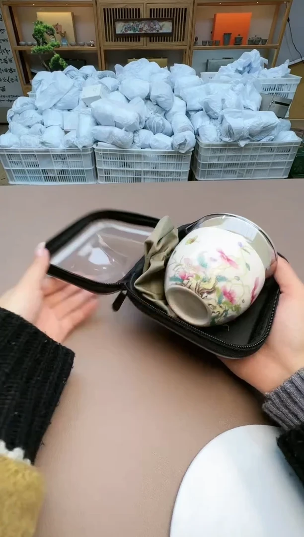 【闪购商品】瓷制品S1111111111111