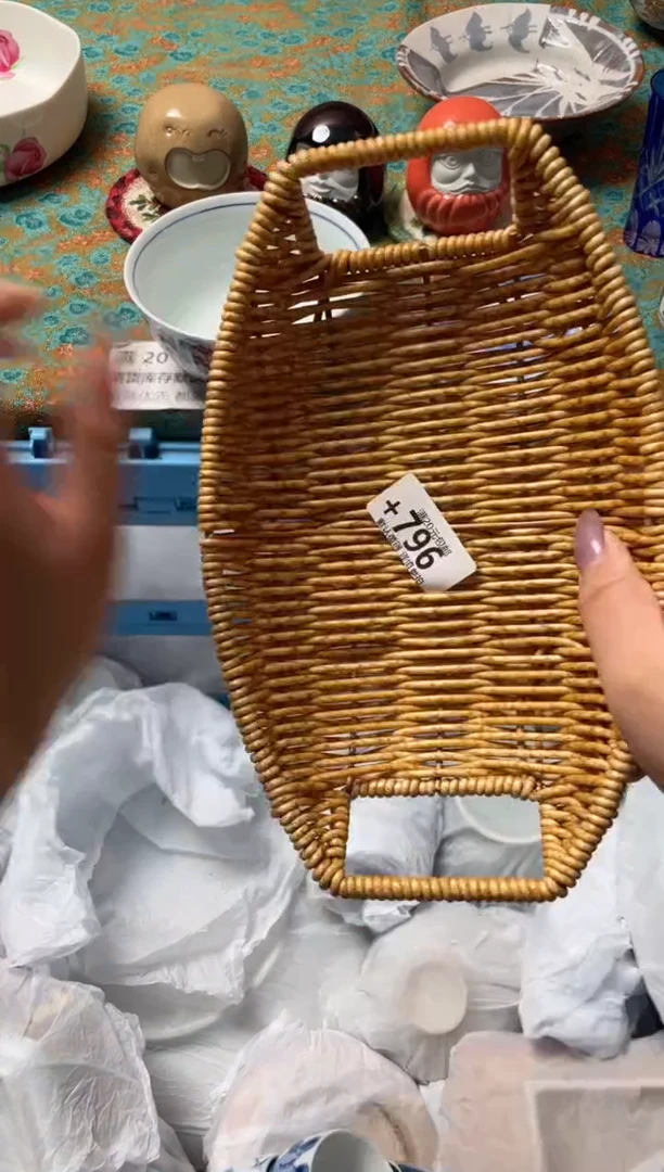 瓷片雪*吖瓷器瓷器+796