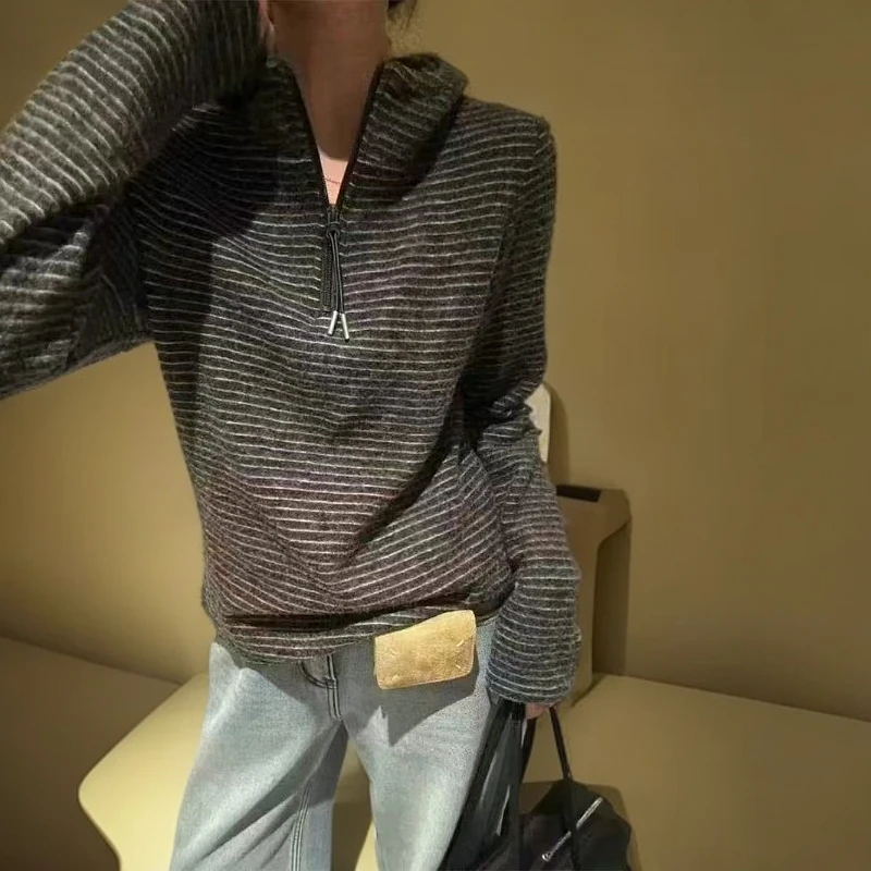 白姐同款卫衣（8139）