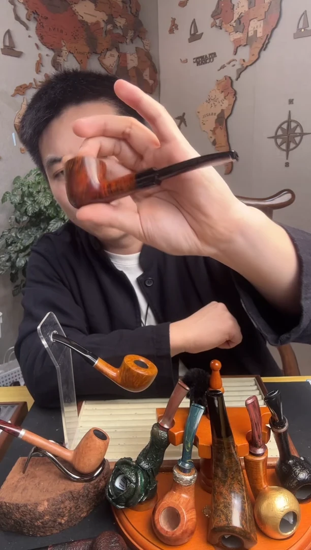 石楠木意大利进口石楠木