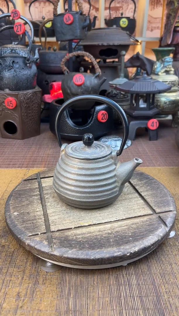 壶壶壶壶壶壶壶壶壶49  号