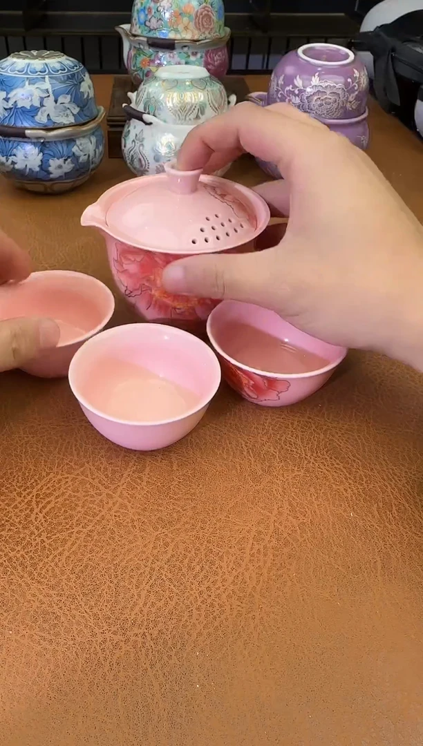 新号开播，福利多多~~~~~~