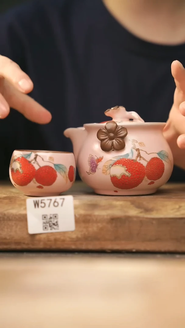 【经典福利】/ 套装@@W5767