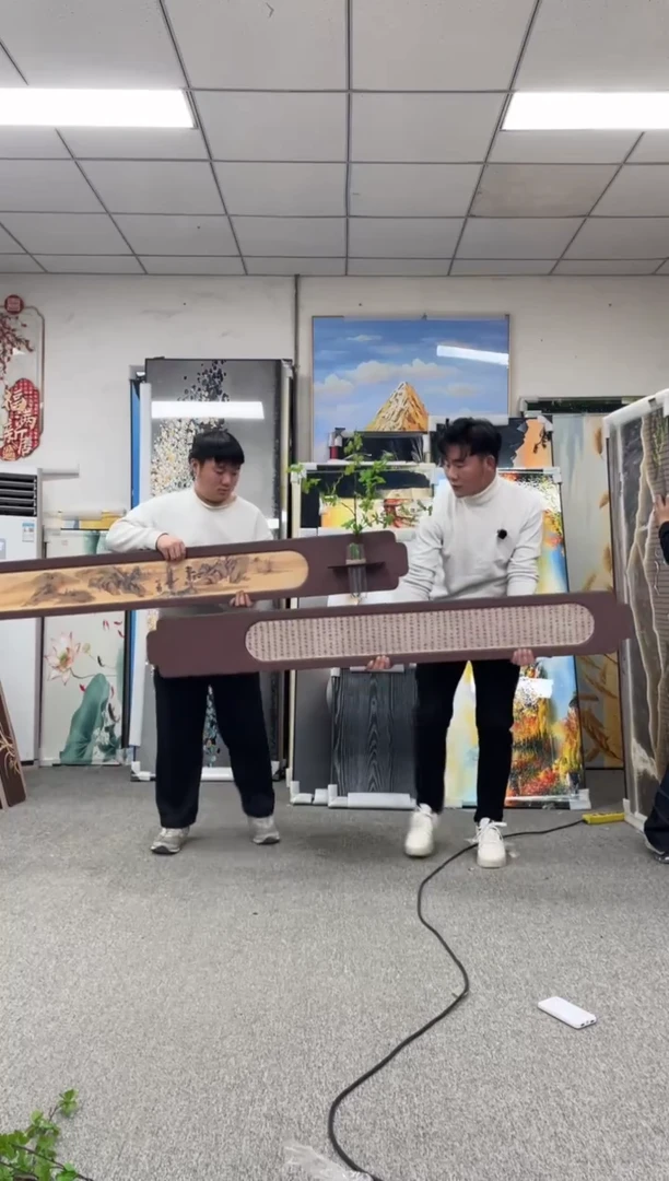 竖款高货清仓 微瑕介意勿拍   23*180