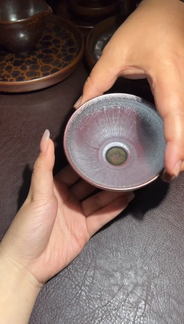 茶盏黄涛老师黄涛老师22