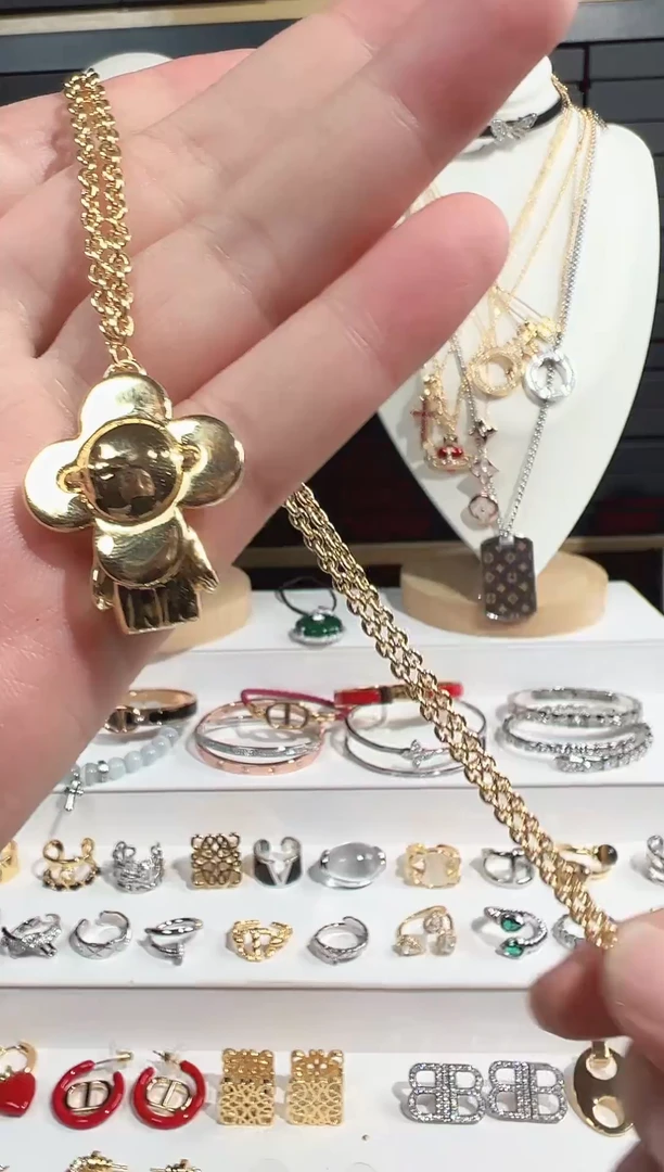 纯铜花岗石纯铜锡合金.....