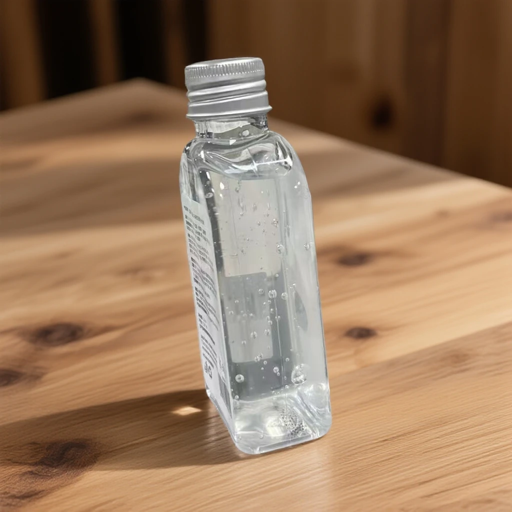 马来西亚烟酰胺护肤甘油