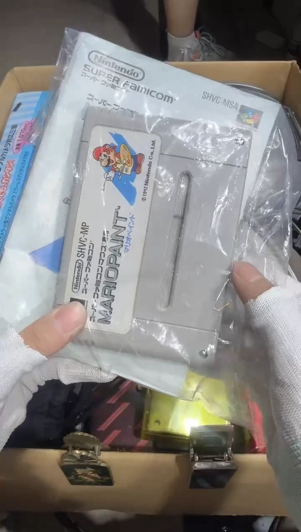 瓷片G**h  159中古商品，瑕疵品，不保好坏。