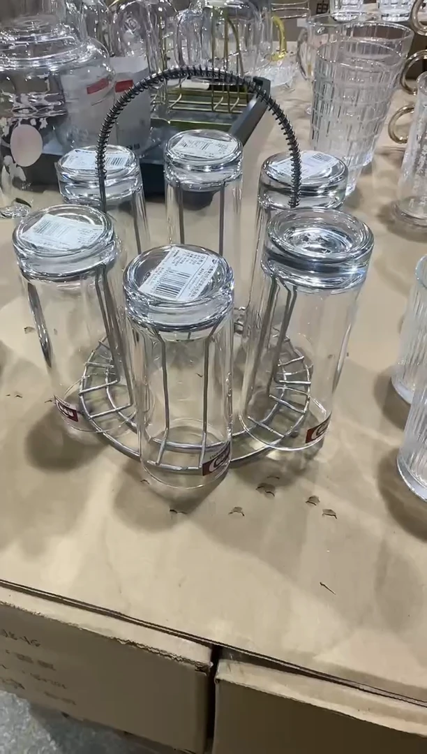 【闪购商品】玻璃无盖款青苹果闪购价