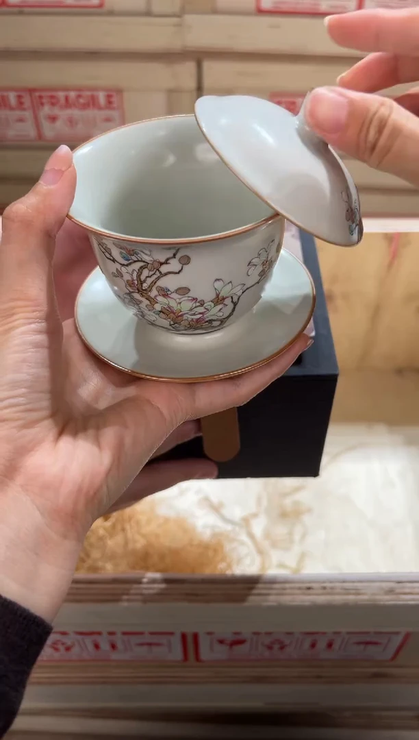 @@@@@@茶具@@@@@@@2532