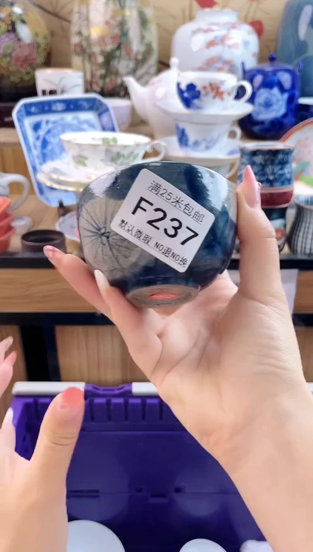 燕*?==============f237