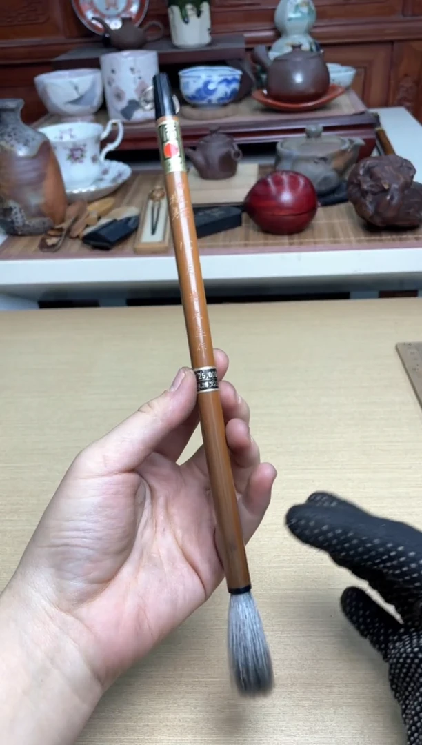 奥****粉默认微瑕哈哈哈哈哈哈哈