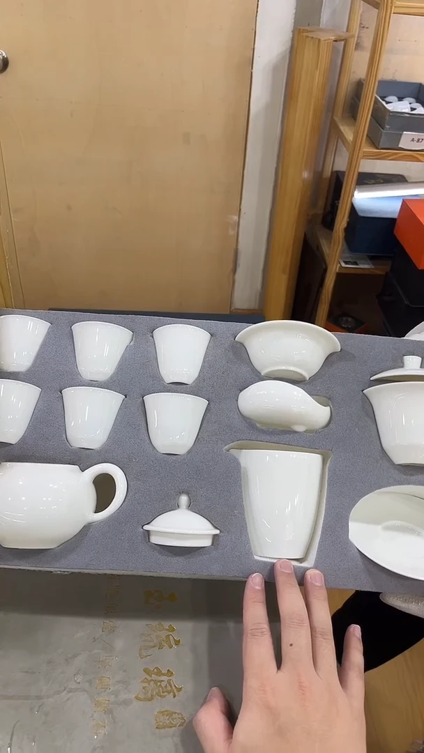 展宏茶具展宏茶具@b-