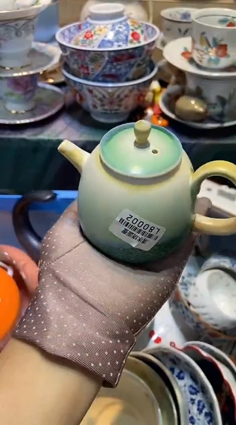 瓷片1111111111111@@1