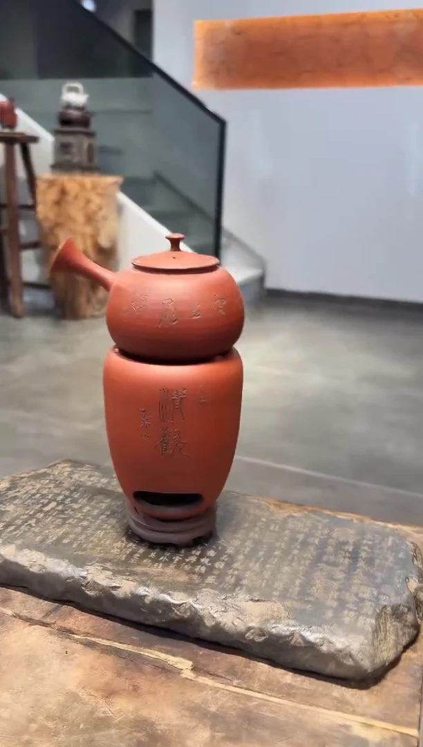 烟**南茶道配件茶道配件
