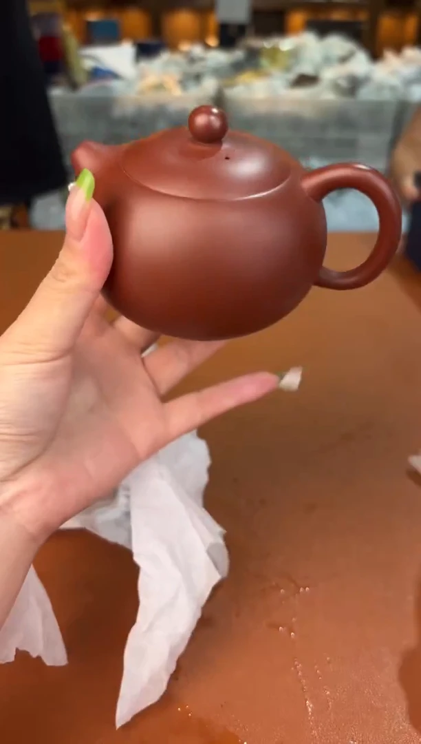 瓷片@@@@@@@@@@@@@@@3545