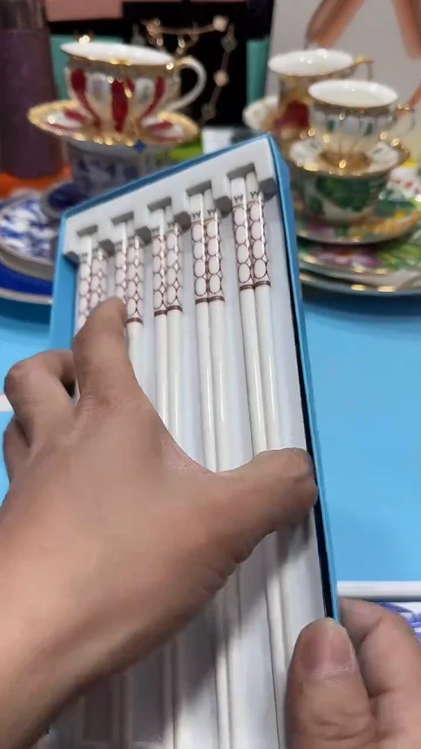 瓷片111111111111111@@1