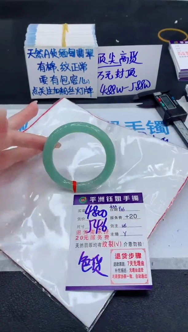 未镶嵌手镯翡翠11111111111