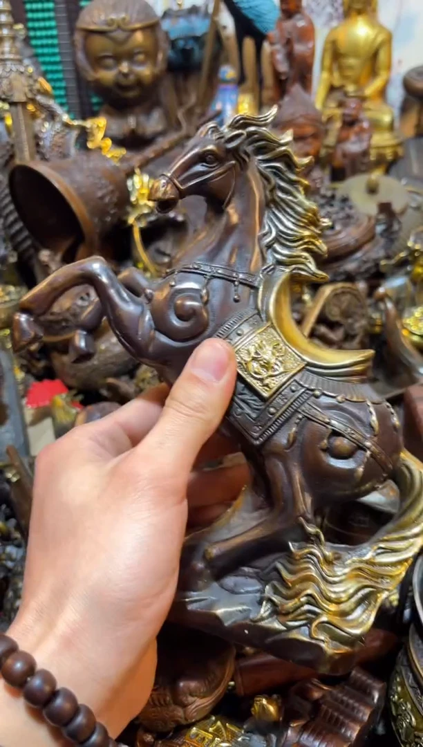 【闪购链接】古上古铜器专属链接