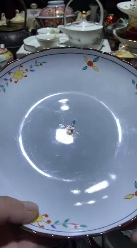 瓷片111111111111@@1