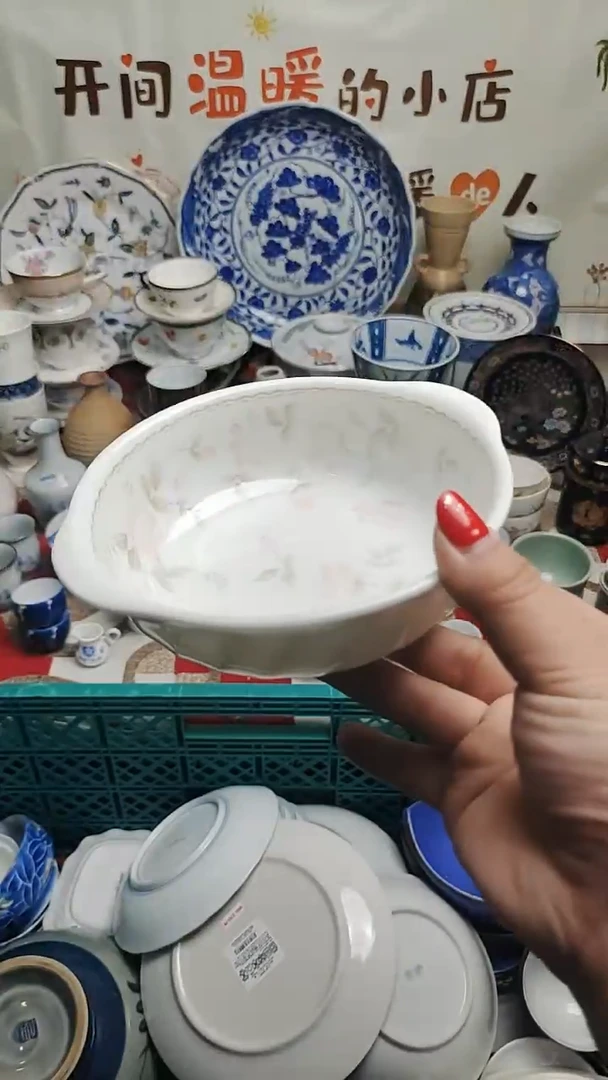 其他紫韵陶艺优品小铺满30包邮