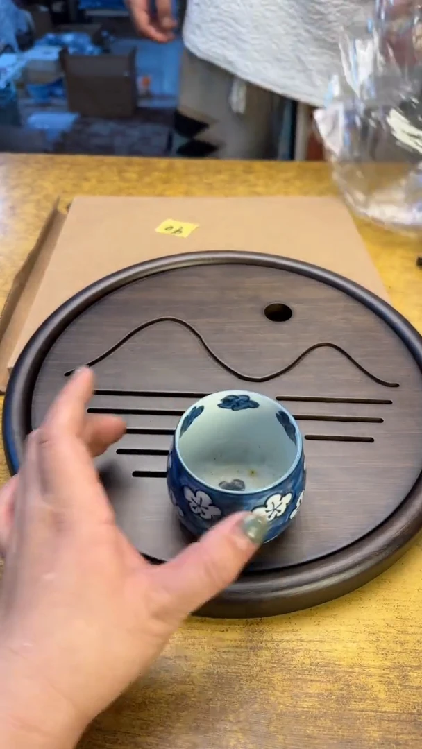 瓷器瓷器瓷器瑕疵90