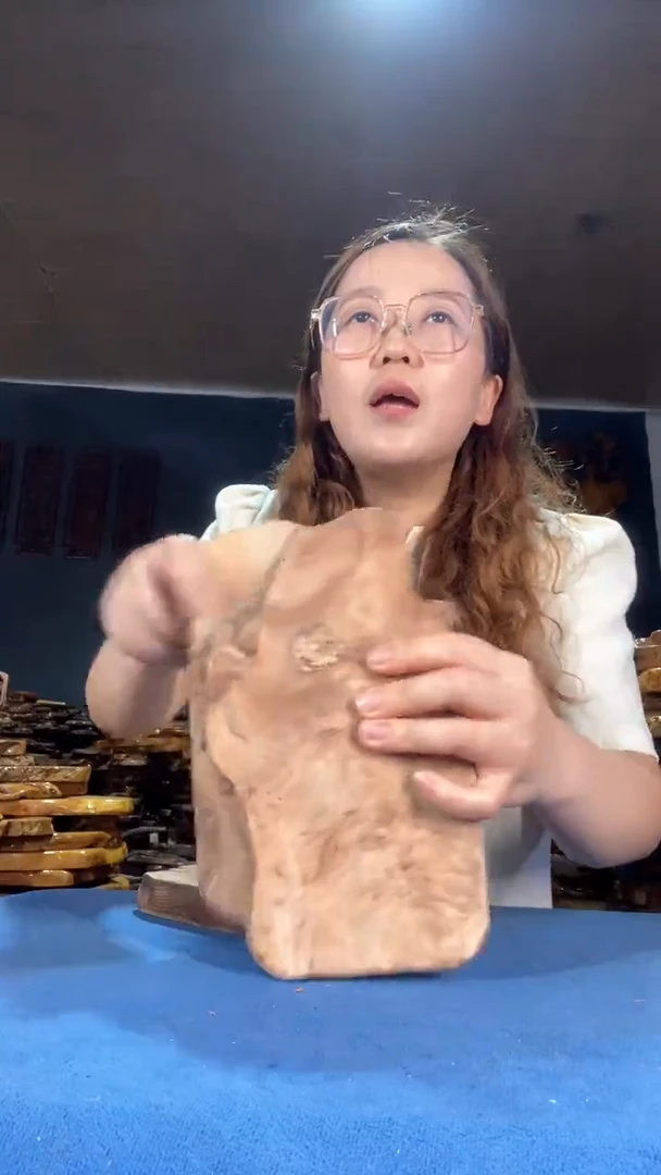 本店截图为准  随机发货