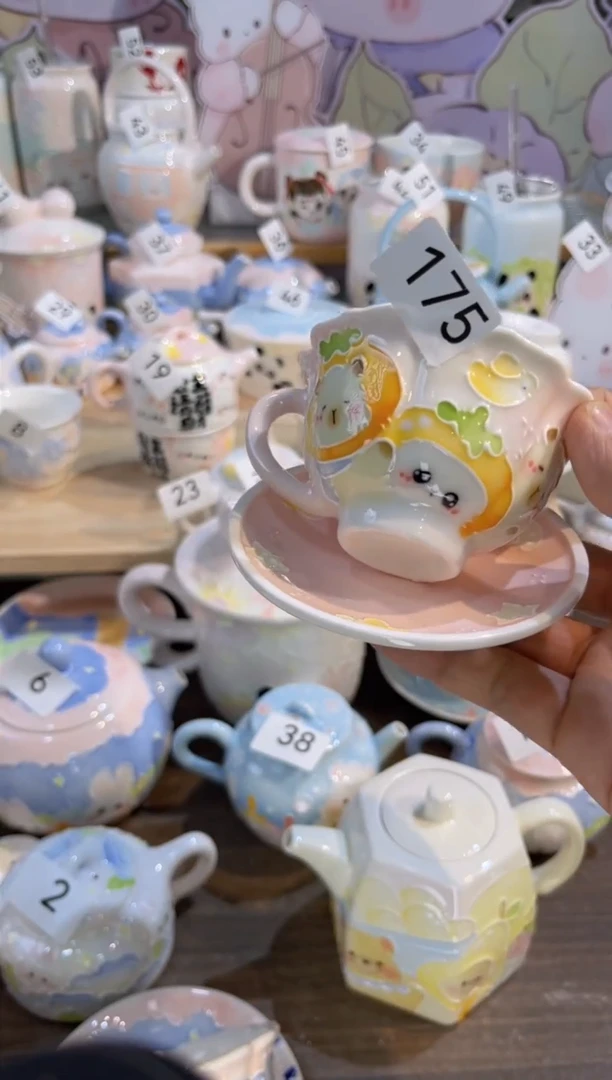 【闪购商品】瓷片175号号号号号号号号号号号号号