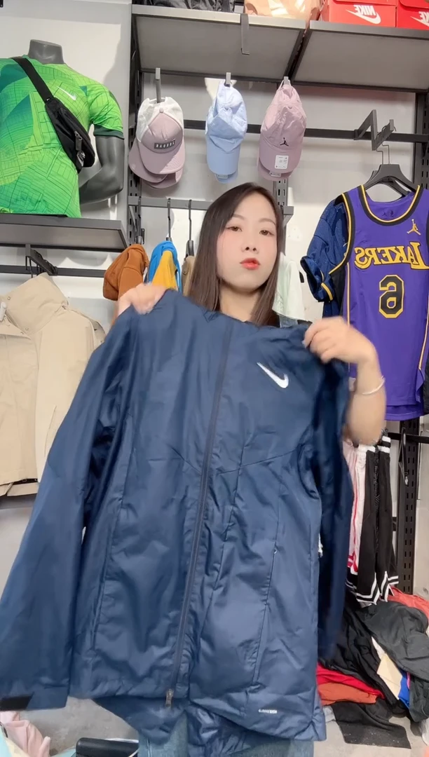 1656  编码 瑕疵款直播间过款为准 尺码 180XL