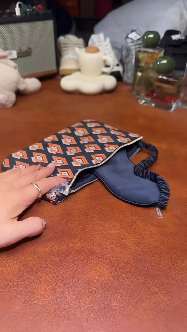 瓷片瓷片瓷片瓷片瓷片