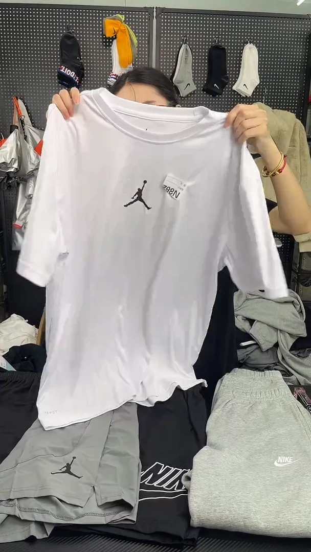 3XL 862编码 瑕疵修复直播间2 过款