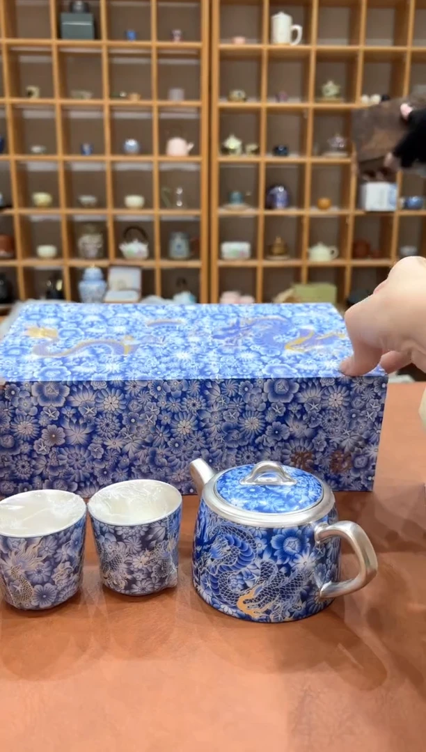 【闪购商品】订单尾货 随便清！