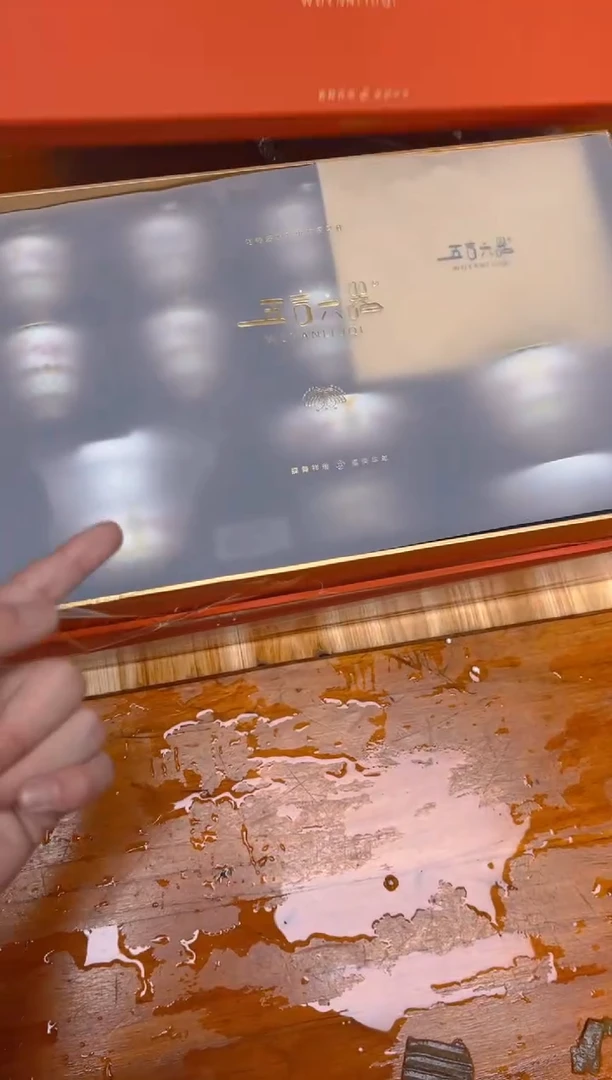 瓷片其他精品茶具@@@@@@@（