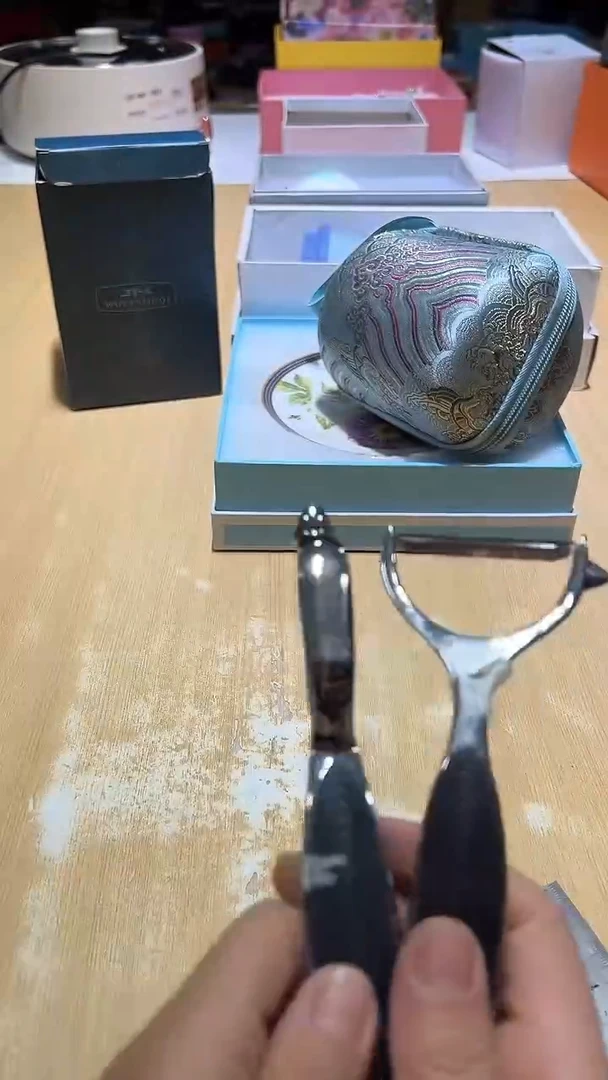 瓷片生活的本意就是开心@@1