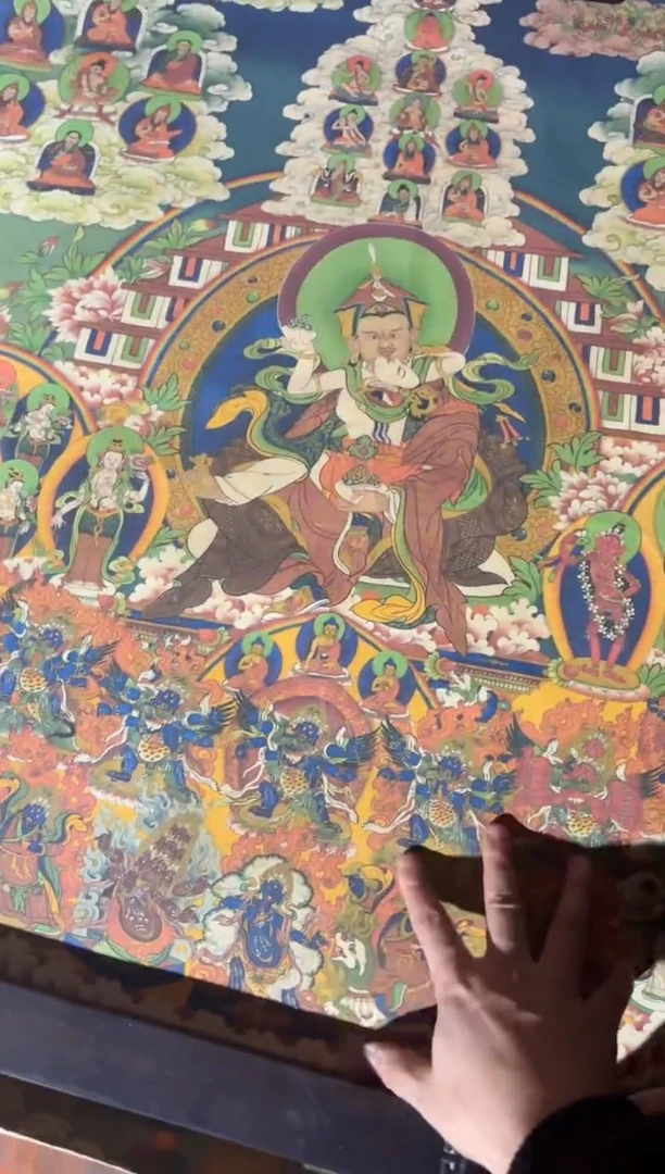 永优文化文化文化AA36