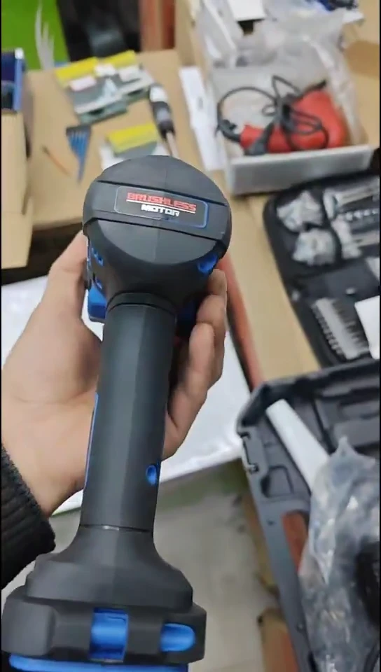 大佬工具直播0001