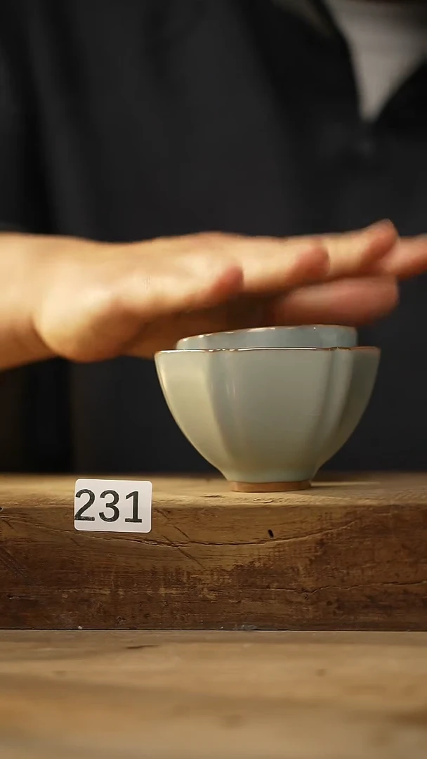 【闪购商品】瓷片开播福利！落单福利！！