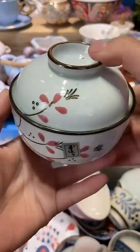 瓷片1111111111111@@1